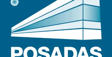 hospital posadas teléfono