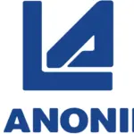 la anónima teléfono
