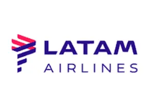 latam teléfono