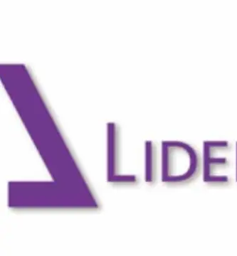 liderar seguros teléfono