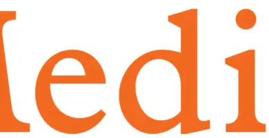 medifé teléfono