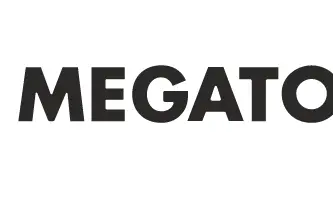megatone teléfono