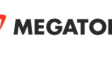 megatone teléfono