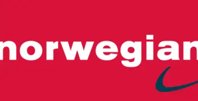 norwegian teléfono