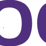 oca teléfono