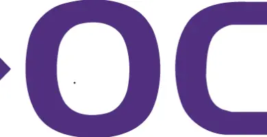 oca teléfono