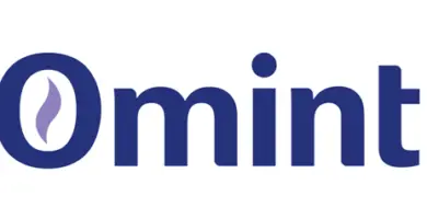omint teléfono