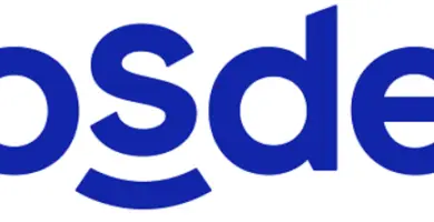 osde teléfono