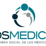 osmedica teléfono
