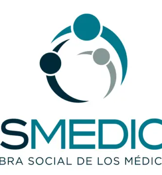 osmedica teléfono