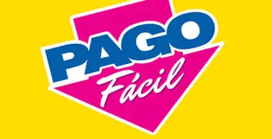 pago fácil teléfono