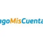 pago mis cuentas teléfono