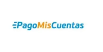 pago mis cuentas teléfono