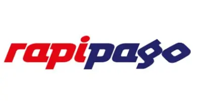 rapipago teléfono