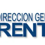 rentas córdoba teléfono