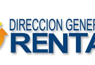 rentas córdoba teléfono
