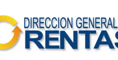 rentas córdoba teléfono