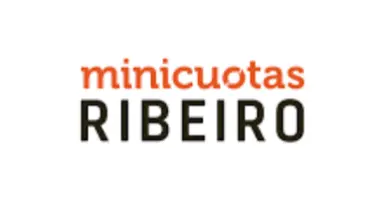 ribeiro teléfono