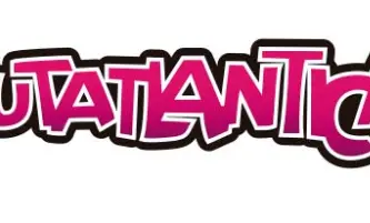 rutatlantica teléfono