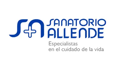 sanatorio allende teléfono