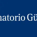 sanatorio Güemes teléfono