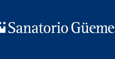 sanatorio Güemes teléfono