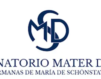sanatorio mater dei teléfono