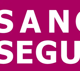 sancor seguros teléfono