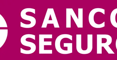 sancor seguros teléfono