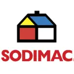 sodimac teléfono