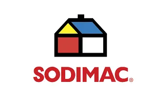 sodimac teléfono