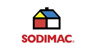 sodimac teléfono
