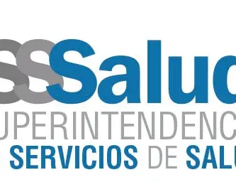 sssalud teléfono