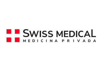 swiss medical teléfono