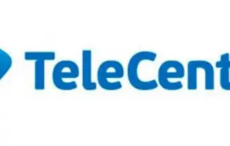 telecentro teléfono