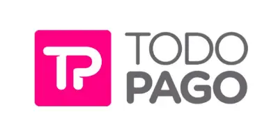 todo pago teléfono