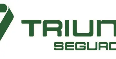 triunfo seguros teléfono