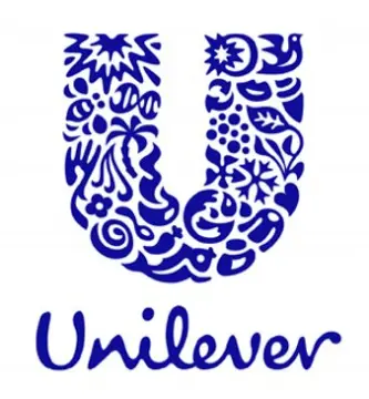 unilever teléfono