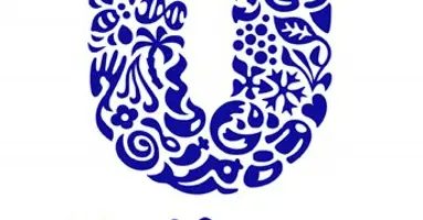 unilever teléfono