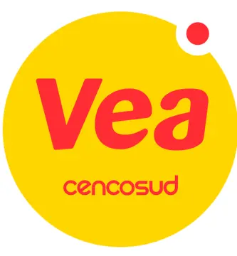 vea teléfono
