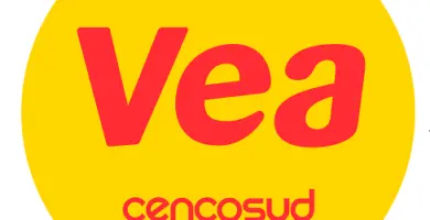 vea teléfono