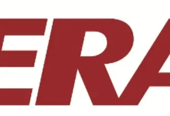 veraz teléfono