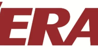 veraz teléfono