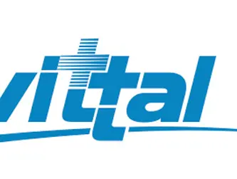 vittal teléfono