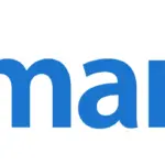 walmart teléfono