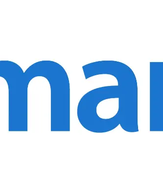 walmart teléfono