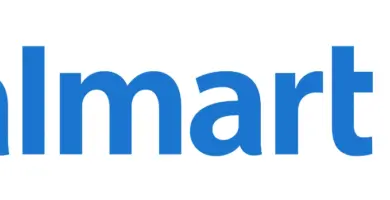walmart teléfono