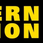 western union teléfono
