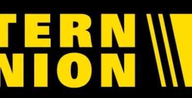 western union teléfono