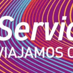 ypf serviclub argentina